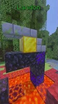 The Minecraft Hunger Games 2: Commentary by Roman! #minecraft #minecrafthungergames #gaming