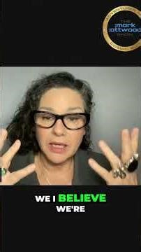 Aliens Among Us? Spot Elites with THIS Intuition Trick! #aliens