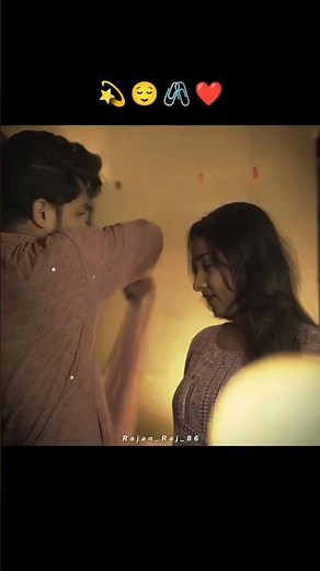 Uhe bade janwa paranwa 💫😘❤️🖇️ #bhojpuri #shorts #jaan #gorakhpur #trending #instagram #reels