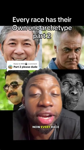 Exploring UNC Archetypes Across Different Cultures