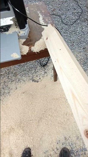 Metabo DH 330 in action