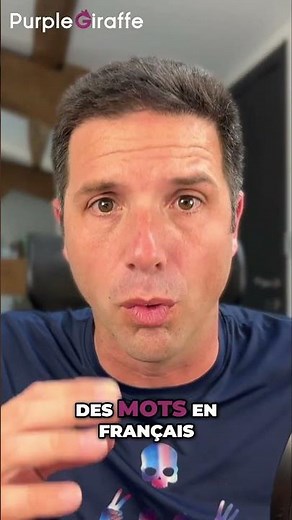 IA : Créez Votre Application Facilement Sans Coder !