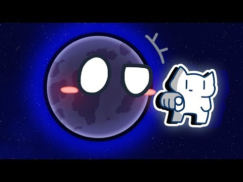 The "Solar" Systems Without a Sun