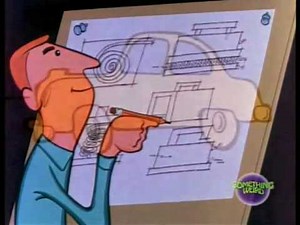 Steps To Innovation And Creative Thinking With ThoughtOffice.com