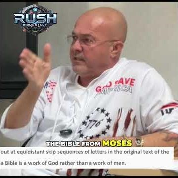 Masoretic Text Decoding Ancient Hebrew Bible Secrets