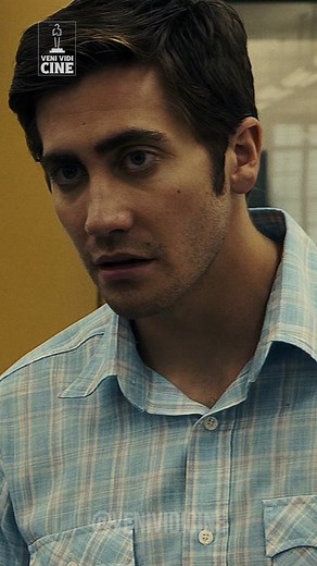 Exploring Zodiac (2007) Movie: Robert Downey Jr. in a Thrilling Mystery