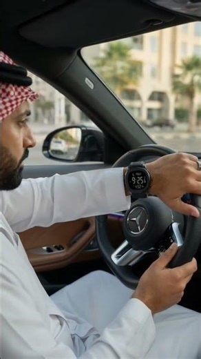 Alfajr: Precision in Every Second, Elegance for Every Occasion.