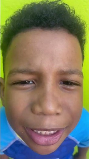 The Mystery Box 😱 #freefire