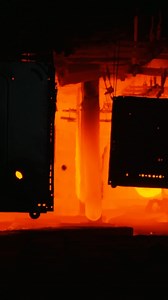 1.3K views · 14 reactions | Behind every Rangemaster range cooker lies generations of British engineering excellence. Manufactured at our Royal Leamington Spa facility, Rangemaster range cookers combine heritage craftsmanship with modern innovation to guarantee it meets the demands of today’s family home. | Rangemaster UK | Facebook