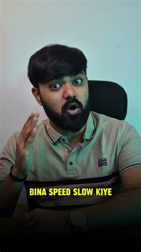 Stop Installing Apps for Everything