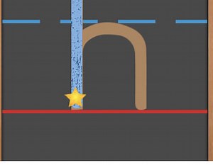 Tools that Make a Difference and Assessing Student Learning