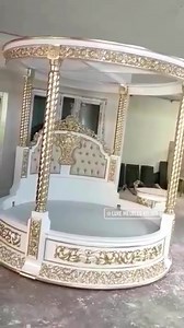 1.1K views · 33 reactions | Merci pour tous les membres de l'équipe...