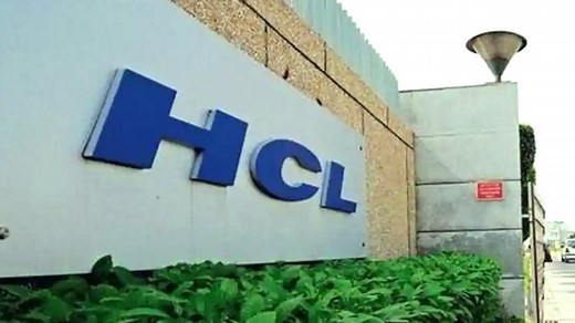 85% employees to get variable pay at HCLTech: Chief People Officer R Sundarajan - BusinessToday