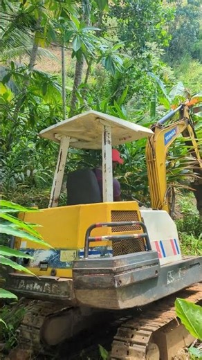 Satisfying Excavator Work You’ll Love! 😍