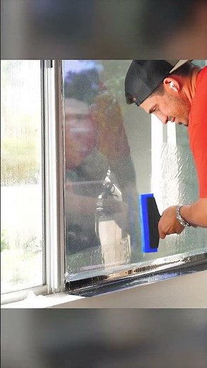 Home Window Tinting for Comfort, Privacy and UV Protection