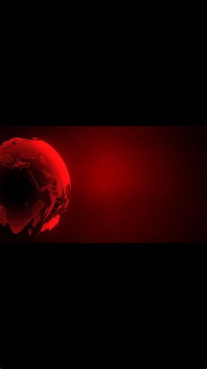  BREAKING NEWS  Absolute fitness chaos has broken out at The Camp...