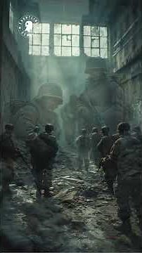 The Battle That Broke an Empire and Changed World War Two