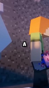 The Worst Minecraft Seed #minecraft #minecrafters #minecrafter #minecraftbuilds #minecraftindonesia #minecraftpe #minecraftbuild #minecraftonly #minecrafthouse #minecrafthouses #minecrafthouses #minecraftideas #minecraftpc #minecrafttutorial #minecraftbuildings #diamonds #minecraftserver #minecraftxbox #minecrafts #tiktok #tiktokindonesia #tiktokindia #tik #tiktokdance #tiktokers #tiktokindo #fpv #live #love2022 #Bionic #skip_the_tutorial | Skip the Tutorial