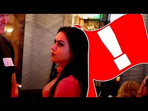 Top Red Flags Exposing Mail Order Wives Scam Sites