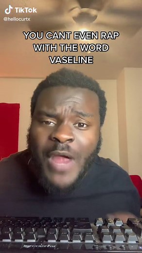 #fyp #raptok #beat #music | duet with curt