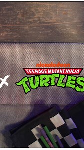 Cowabunga! For a limited time, get 4-serving meals inspired by the Teenage Mutant Ninja Turtles delivered to your door with Home Chef. Plus, get a FREE Teenage Mutant Ninja Turtles Toy while supplies last. Plus, get meals starting at $4.99/serving and Free Shipping! | Teenage Mutant Ninja Turtles
