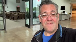 13 reactions | MOMS & DAD! THIS SUNDAY... we’re inviting you for...