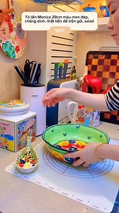 45K views · 308 reactions | Tô siêu to | QueenHome Decor | Facebook