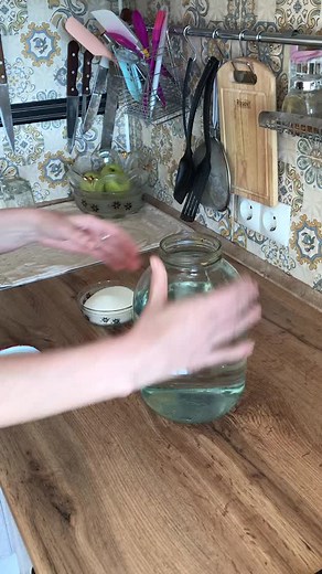 Вкусный напиток из лимона в домашних условиях