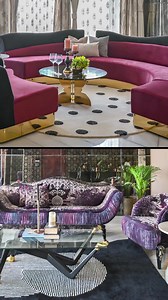 We are thankful for the support we get from our customers. We believe in giving people more than what they expect to get. Book your design consultation now! | Bent Chair