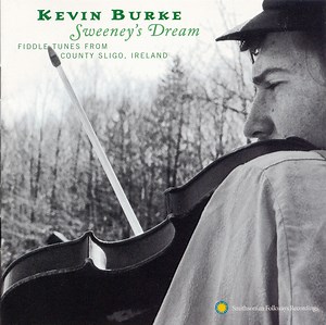 Kevin Burke Concert & Tour History  | Concert Archives