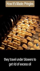 36K views · 374 reactions | How It s Made Razor Blades | carzy facts | Facebook