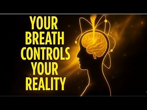 Why the Observer Effect Changes Everything About Personal Transformation