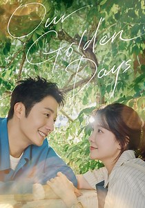 Our Golden Days Season 1 - watch episodes streaming online