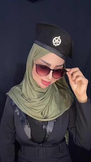 Understanding Law Enforcement Uniforms and Communication