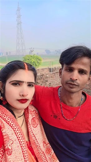 Sushila Prajati on Instagram: "👋 namaste 🙏 namaste 🙏 namaste I"