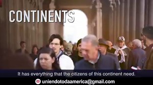 1.9K reactions · 651 shares | COUNTRY AMÉRICA (New York) With God....