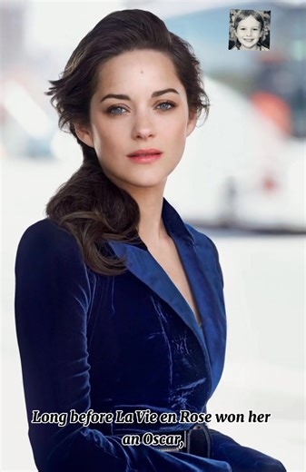 1.1K views | Marion Cotillard’s story feels like a haunting French film come to life—elegant, tragic, and defiantly human. Born in Paris circa 1975 to artist parents, she grew up surrounded by theater lights and quiet struggle. | Remnants of Bygone Worlds | Facebook