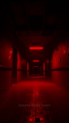 Horror sound effect - Horror voice - Ghost entry sounds #ghost #bhoot #scary #spooky #creepy #shorts