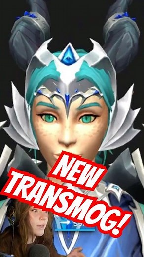 Don’t Miss the Skyriding Cup Rewards in WoW!