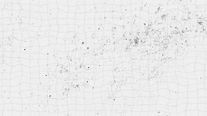 Grunge Grains Noise Grid Paper Texture Stock Footage Video (100% Royalty-free) 1101815351 | Shutterstock