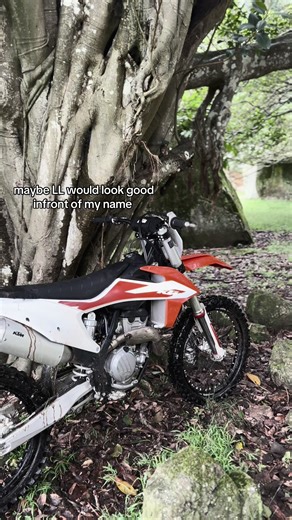 Understanding the Meaning of 'LL' and Its Context