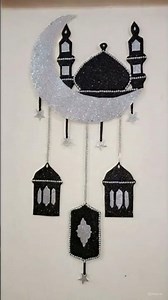 Easy Hand Work Craft Ideas for Beginners | DIY Craft Corner plz subscribe