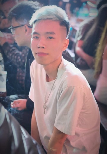 Nét bát… #CapCut