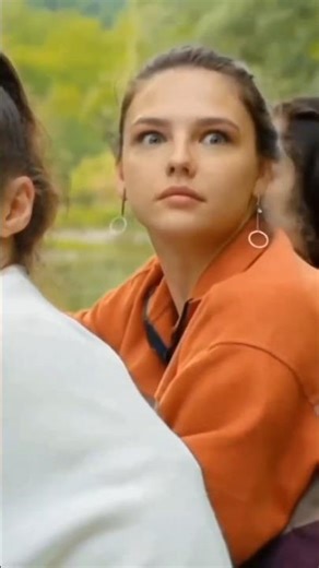 Mohabbat Ka Gham Hai 💔 | Kumar Sanu | Old Bollywood Sad Song | 90s #youtubeshorts #music #oldsadsong