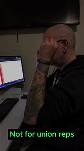 Coding My Way Out of Debt (System Build) #shorts