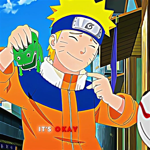 THIS WORLD WHERE RIN 🌸 NEVER DIE 💖