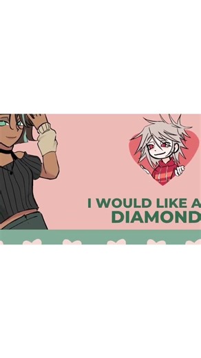 WEDDING RING | animation meme