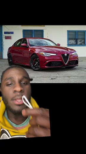 Alfa Romeo Giulia Reliability Issues Exposed - Are They Worth It?