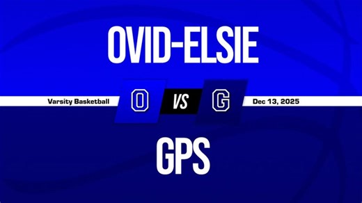 Grosse Pointe South High School (MI) Girls  Basketball