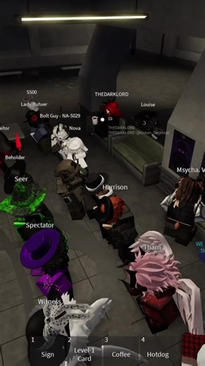 Getting Started with Roblox Editing